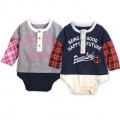 baby suit