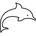 Dolphin052