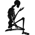 Gm Skeletons 17