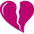 Df Vector Hearts Clip Art 02