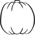 As Halloween Pumpkins 031