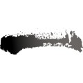 Gm Paint Brush Stroke 028 漸層色