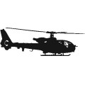 As Helicopters 002
