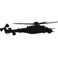 As Helicopters 005