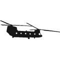 As Helicopters 007