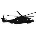 As Helicopters 009