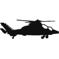 As Helicopters 011