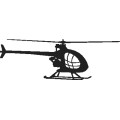 As Helicopters 015