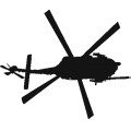 As Helicopters 019
