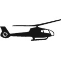 As Helicopters 021