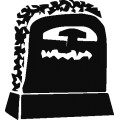 Gm Gravestones 013