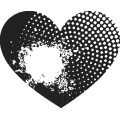 Df Grunge Hearts 020