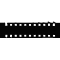 Gm Films 011