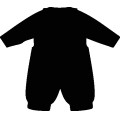 As Children Clothes 035