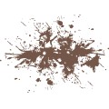 Gm Grunge Splashes 068
