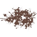 Gm Grunge Splashes 077