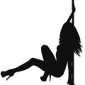Df Pole Dance 002