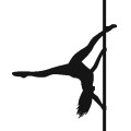 Df Pole Dance 003