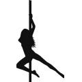 Df Pole Dance 004