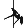 Df Pole Dance 006