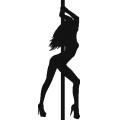 Df Pole Dance 008