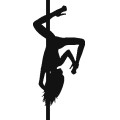 Df Pole Dance 010