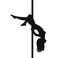 Df Pole Dance 014