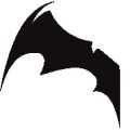 Bat Wings01