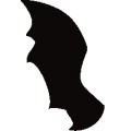 Bat Wings08