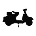 Oca Motor 009