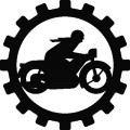 Oca Motor 014