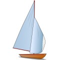 Oca Ship 006