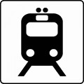 Oca Cars Signs 005