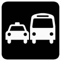 Oca Cars Signs 012