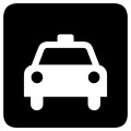 Oca Cars Signs 016