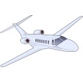 Oca Plane 022