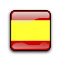 Oca Spain Flag 01