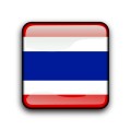Oca Thailand Flag 01
