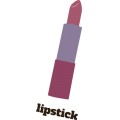Lipstick