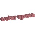 Outer Space