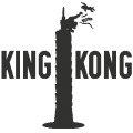 King Kong 101