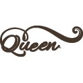 Queen