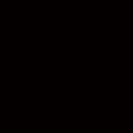 Oca Quadrilateral 001 B