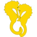 Oca Sea Horse 003
