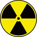 Oca Nuclear 02