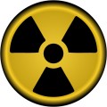 Oca Nuclear 05