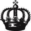 Oca Crown