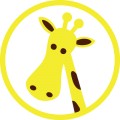 Oca Giraffe 01