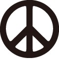 Oca Peace Logo