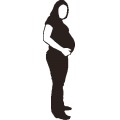 As Pregnant 016